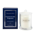 Hamptons Collection Soy Candles