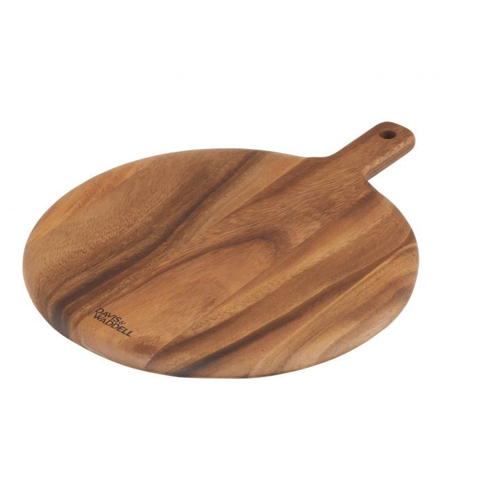 Arden Round Paddle Board 30cm