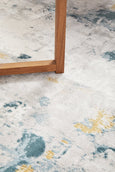 Quinn Multi Rug