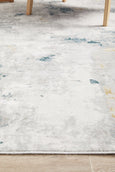 Quinn Multi Rug