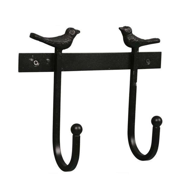 Flinder Wall Hook Medium