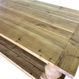 Addison Recycled Wood Coffee Table