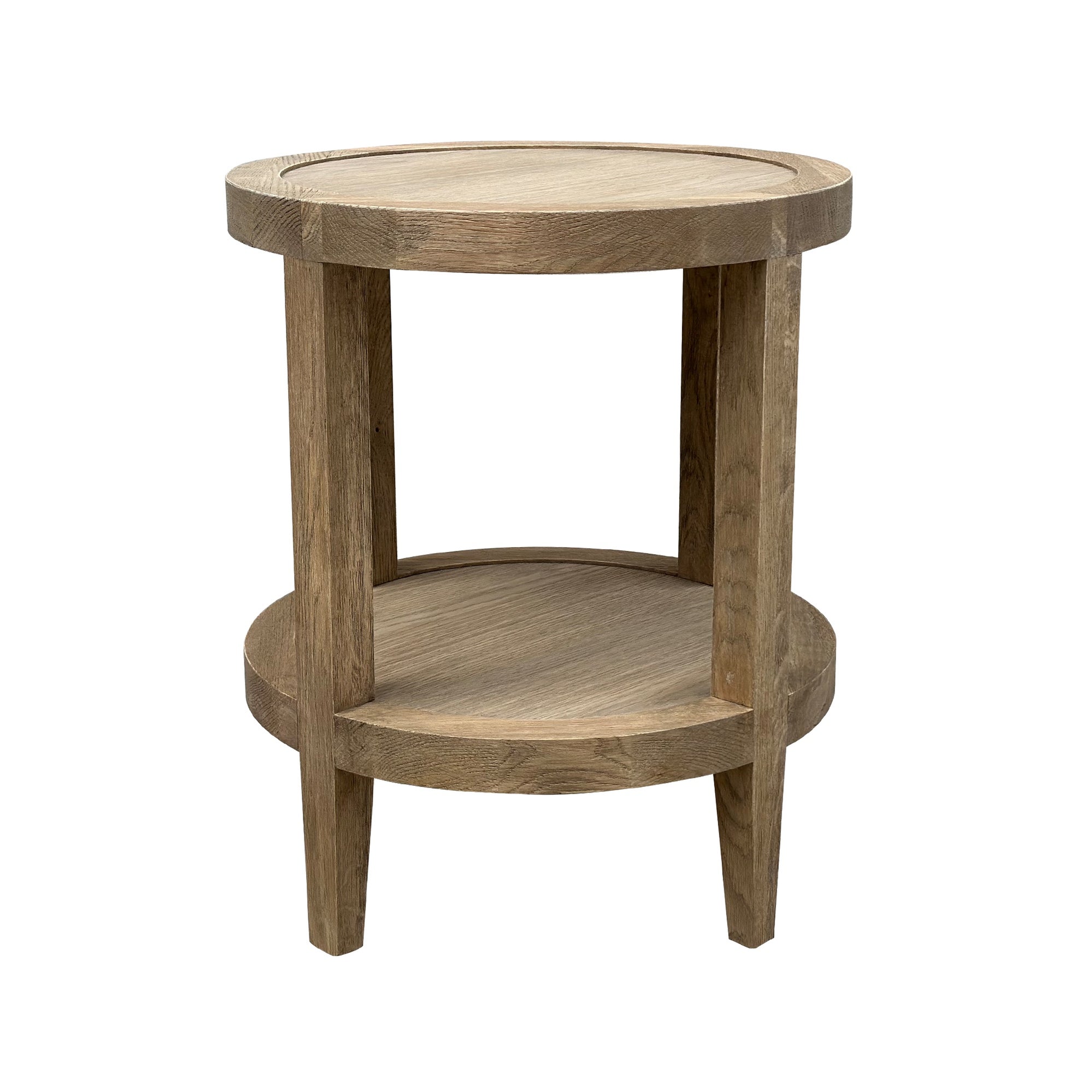 Hamptons Side Tables For Sale Online | Hamptons Style Australia