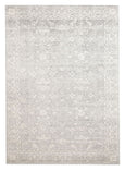Harley Silver Rug