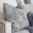 Bronte Cushion