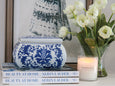 Beauty at Home: Aerin Lauder