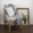 Northampton Wing Dining Chair