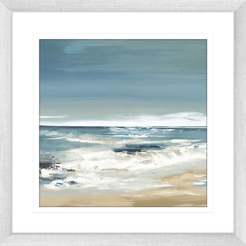 Beach/Coastal Prints
