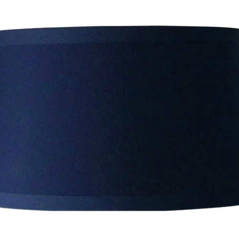 Hamptons Style Lighting