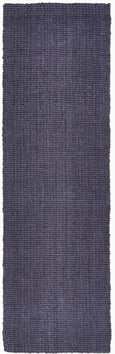 Layla Navy Runner