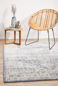 Hunter Ocean Rug