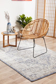 Hunter Ocean Rug