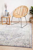 Hunter Ocean Rug