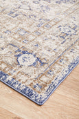 Hunter Ocean Rug