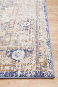 Hunter Ocean Rug