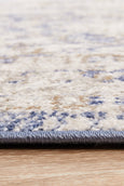 Hunter Ocean Rug