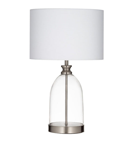Marlow Lamp
