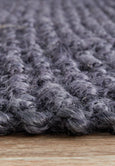 Layla Navy Runner