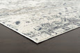 New Haven Rug