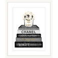 Chanel No. 5 #2