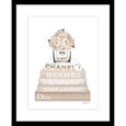 Chanel No. 5 #3