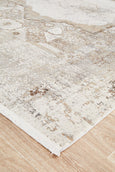 Arley Stone Rug