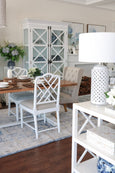 Hunter Ocean Rug