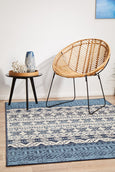 Breeze Outdoor Rug