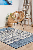 Breeze Outdoor Rug