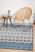 Breeze Outdoor Rug