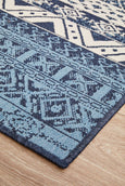 Breeze Outdoor Rug