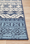 Breeze Outdoor Rug