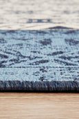 Breeze Outdoor Rug