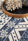 Breeze Outdoor Rug