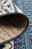 Breeze Outdoor Rug