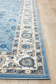 Sydney Sky Rug