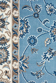 Sydney Sky Rug
