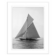 Sailing Print #06