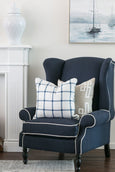 Madison Armchair