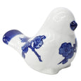 Ava Porcelain Bird
