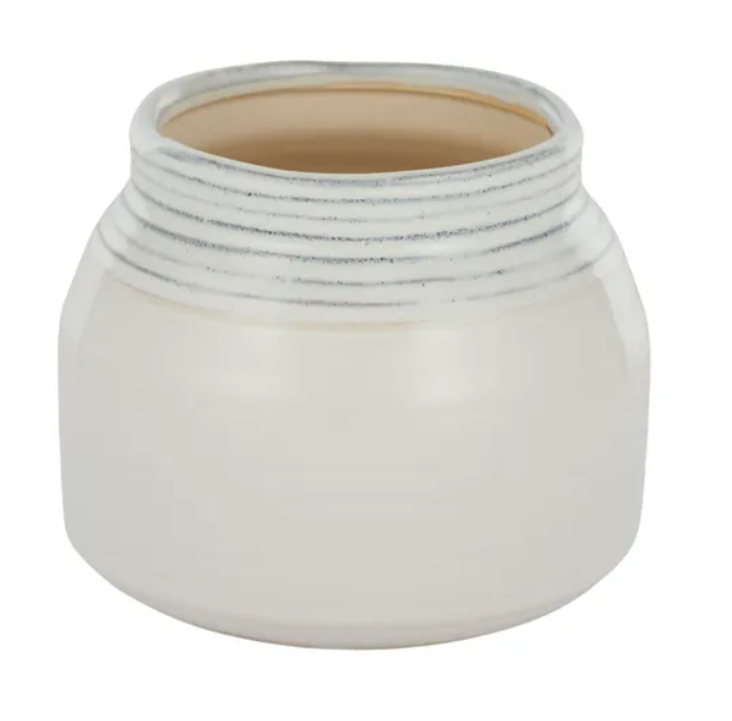 Bodhi Ceramic Pot Large