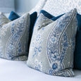Bronte Cushion