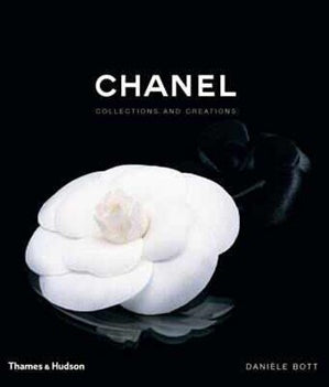 Chanel - Collections & Creations