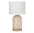 Coast Table Lamp