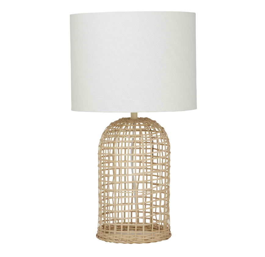 Coast Table Lamp