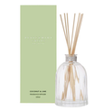 Peppermint Grove Coconut & Lime Diffuser 350g