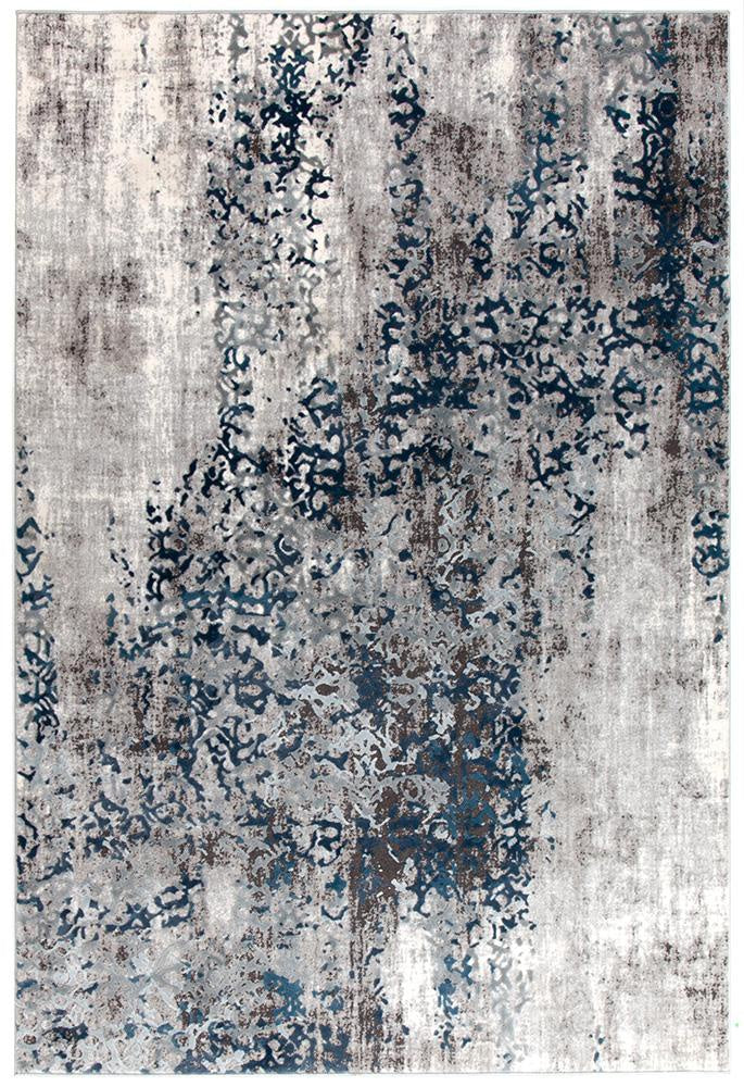 Keira Grey Rug