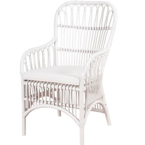 Hamptons Dining Chairs