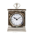 Doyle Mantle Clock Small