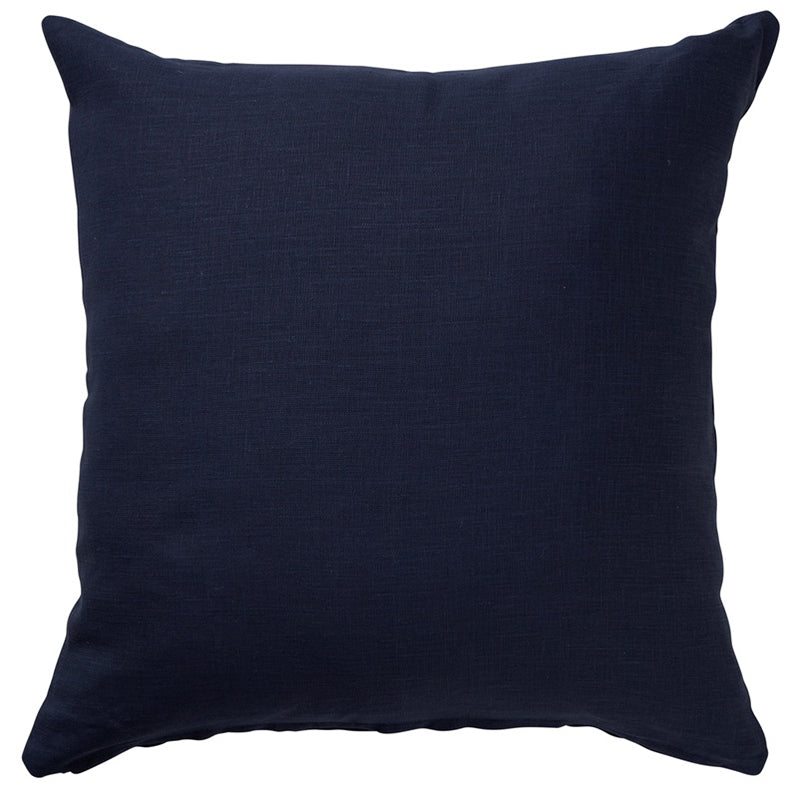 Navy Cushions – navy cushions